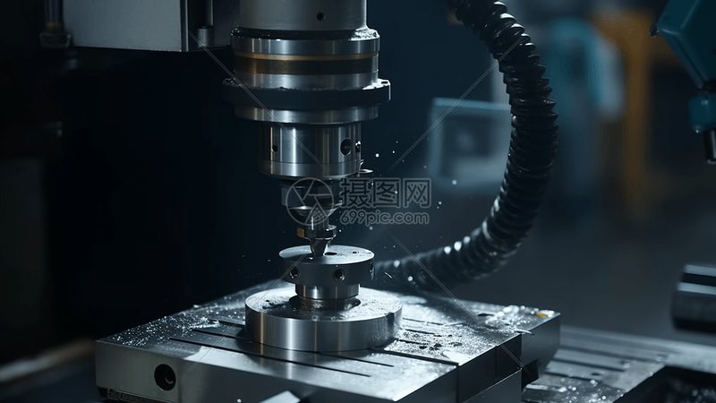 数控车铣复合机床选型：关键指标与误区解析**