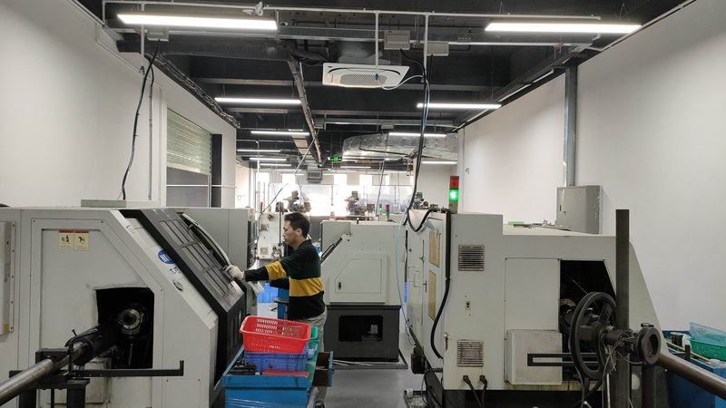 钻攻中心性价比之选：揭秘如何精准评估