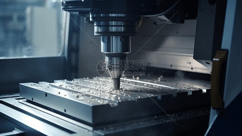 数控磨床代理加盟，你需要了解的关键因素