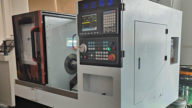 摇臂钻床加工精度标准：新旧对比解析